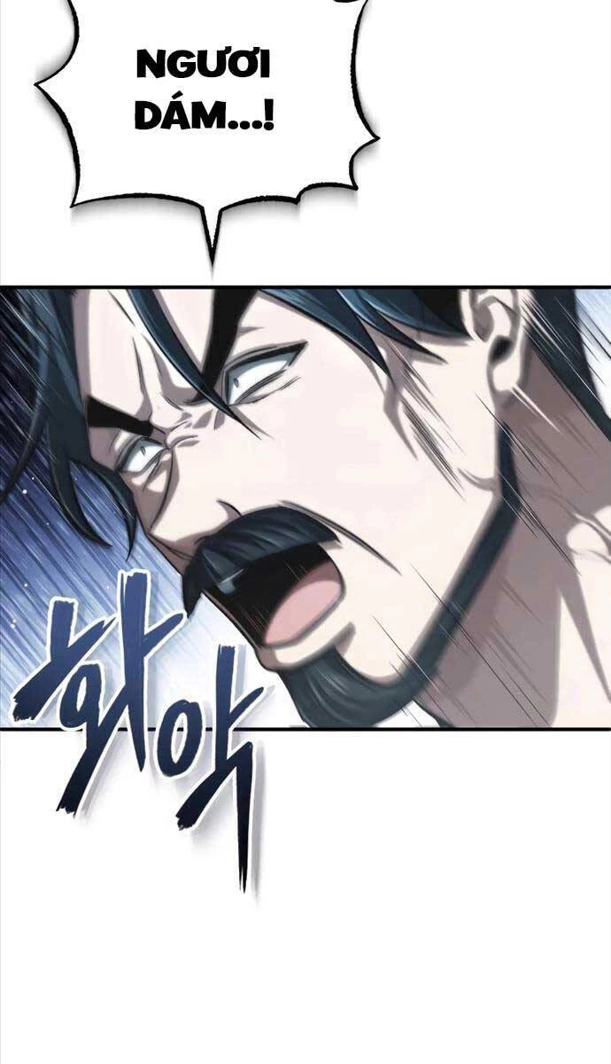 Hồi Quy Giả Về Hưu Chapter 14 - Trang 2