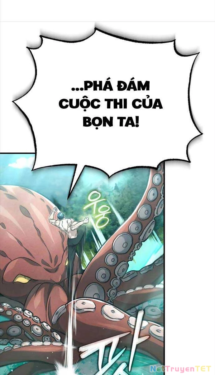 Hồi Quy Giả Về Hưu Chapter 14 - Trang 2