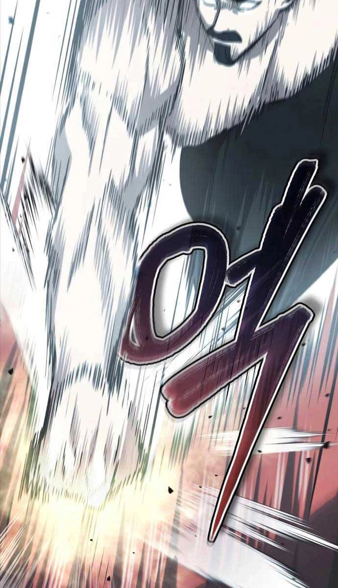 Hồi Quy Giả Về Hưu Chapter 14 - Trang 2