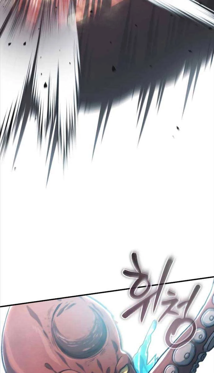 Hồi Quy Giả Về Hưu Chapter 14 - Trang 2