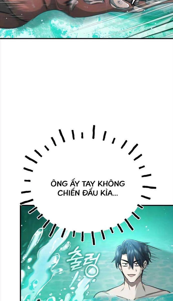 Hồi Quy Giả Về Hưu Chapter 14 - Trang 2