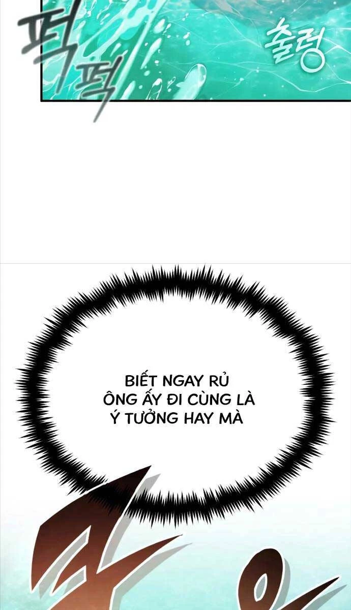 Hồi Quy Giả Về Hưu Chapter 14 - Trang 2