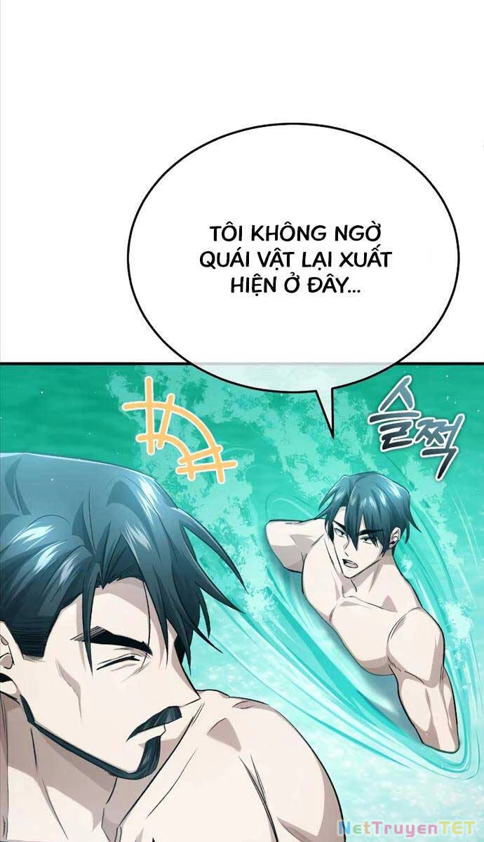 Hồi Quy Giả Về Hưu Chapter 14 - Trang 2
