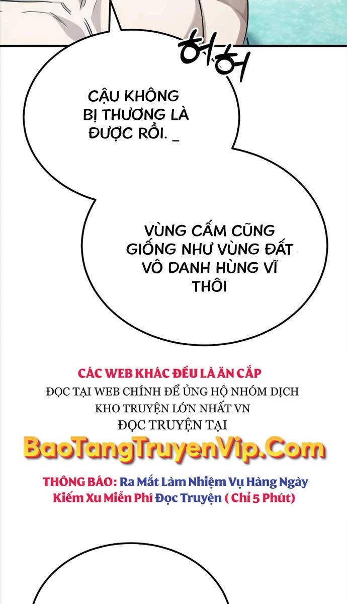 Hồi Quy Giả Về Hưu Chapter 14 - Trang 2
