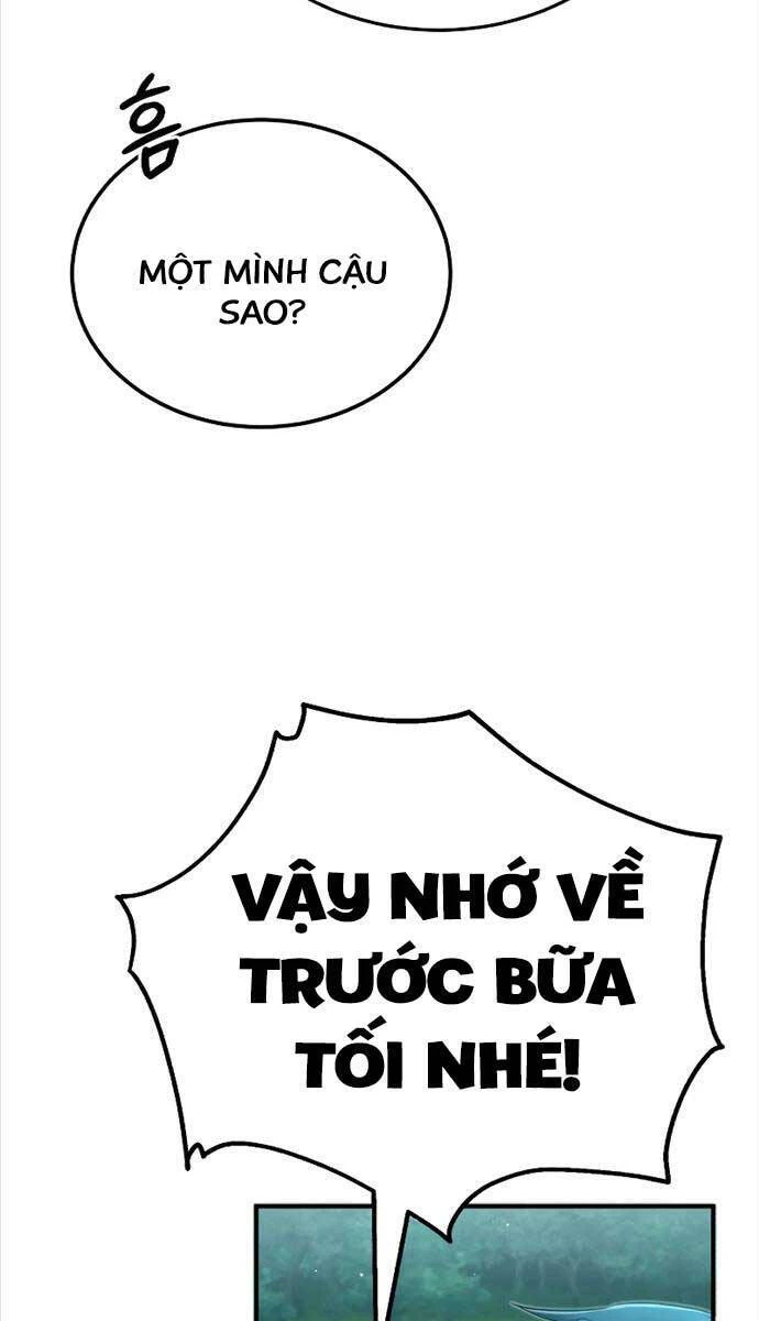 Hồi Quy Giả Về Hưu Chapter 14 - Trang 2