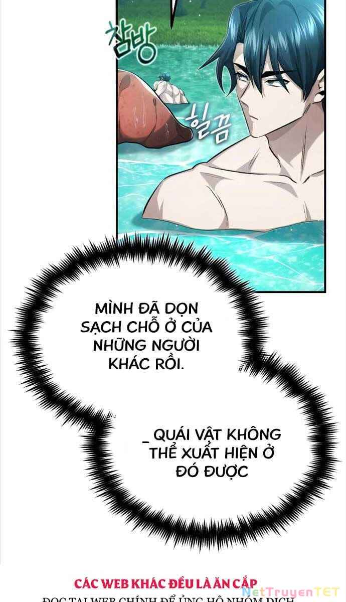 Hồi Quy Giả Về Hưu Chapter 14 - Trang 2