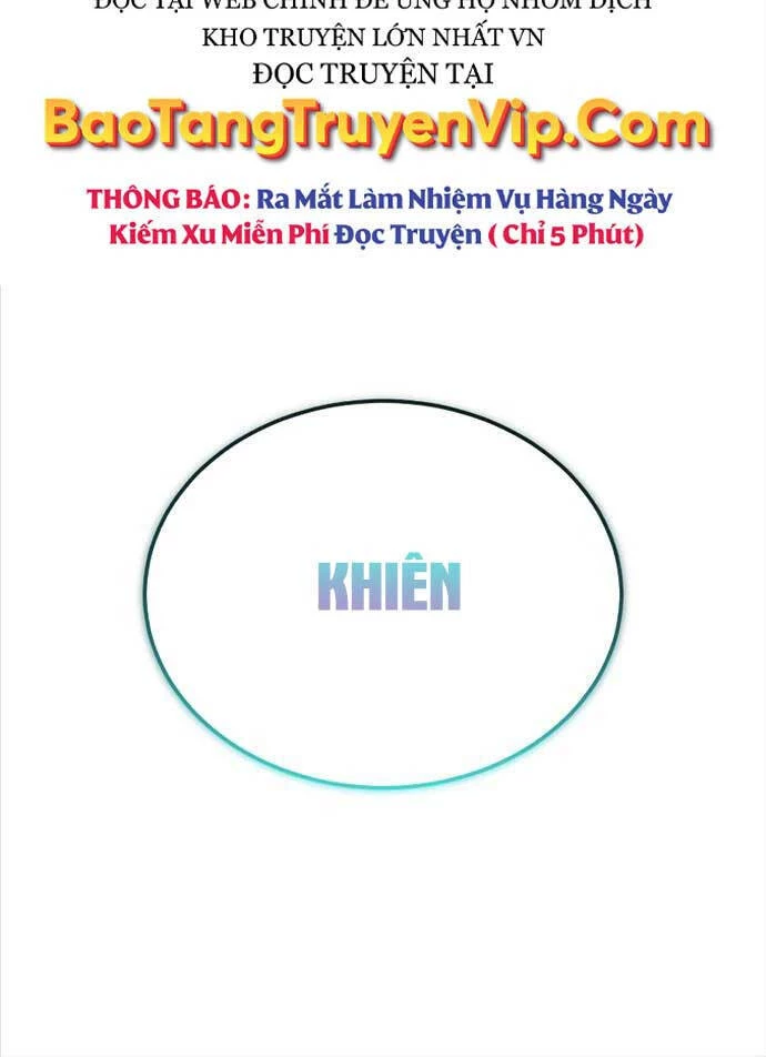 Hồi Quy Giả Về Hưu Chapter 14 - Trang 2