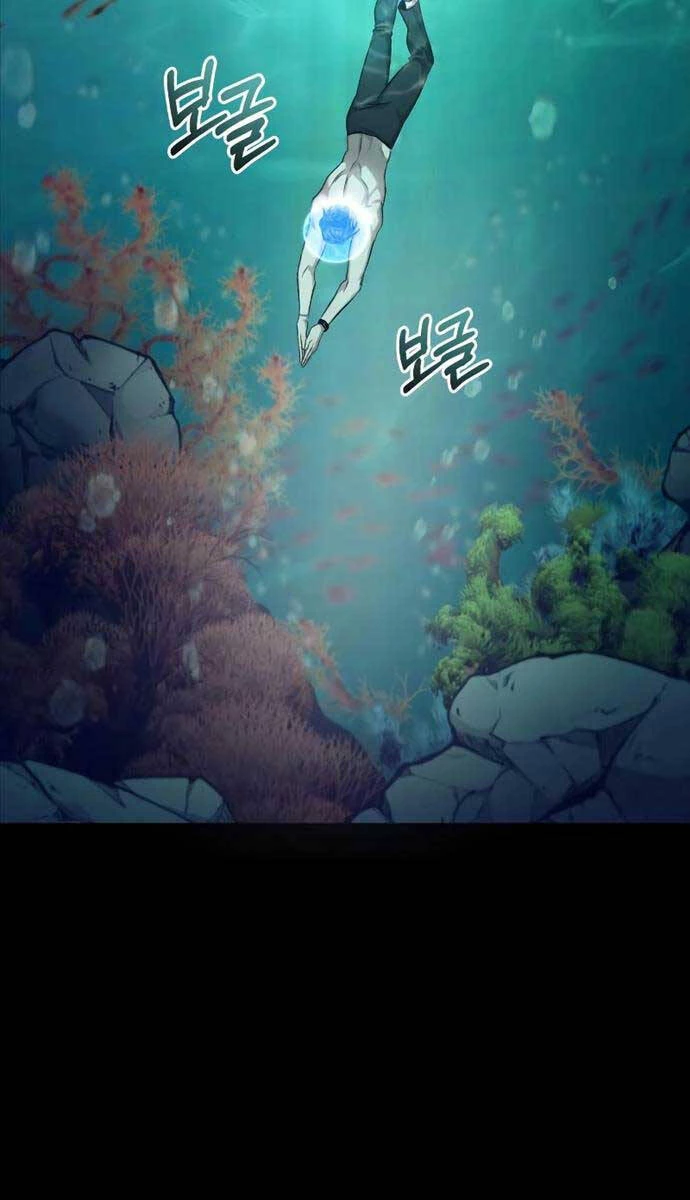 Hồi Quy Giả Về Hưu Chapter 14 - Trang 2