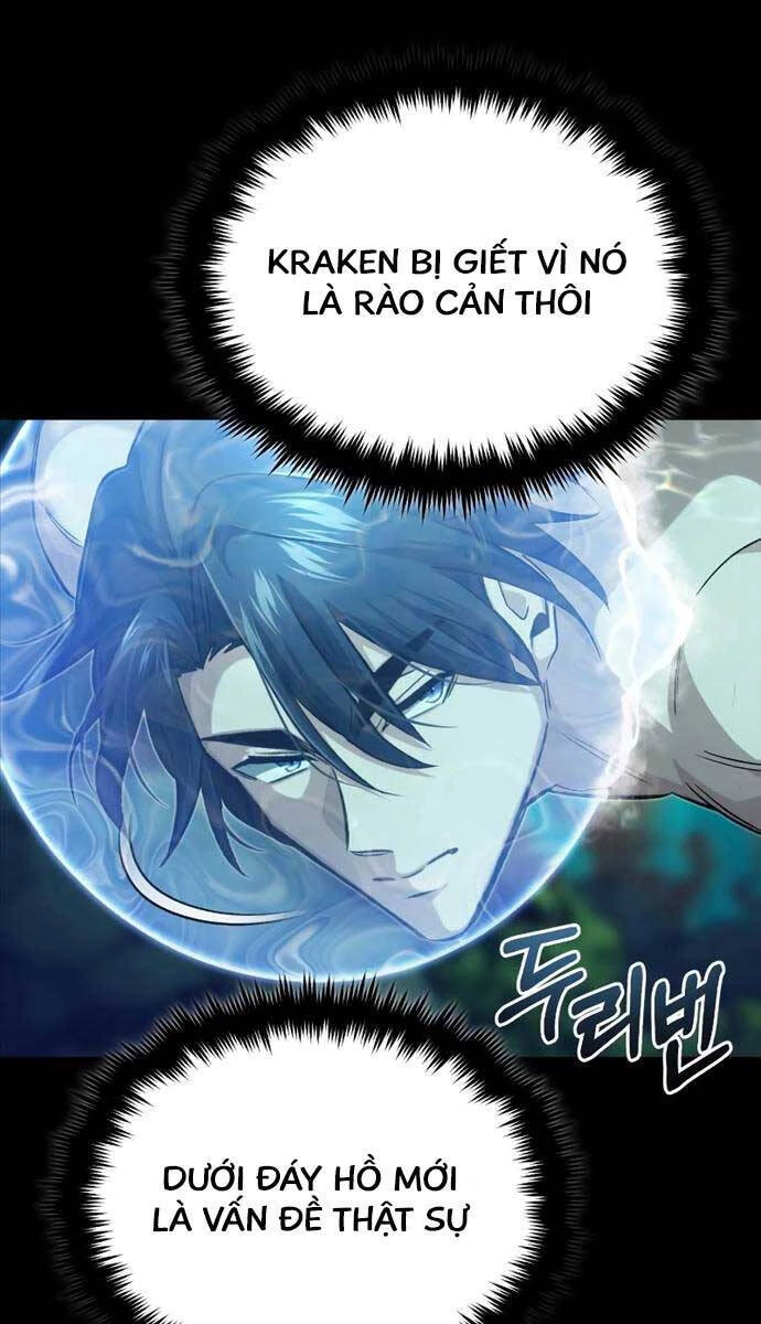 Hồi Quy Giả Về Hưu Chapter 14 - Trang 2