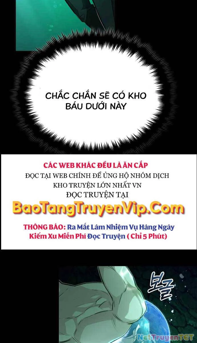 Hồi Quy Giả Về Hưu Chapter 14 - Trang 2