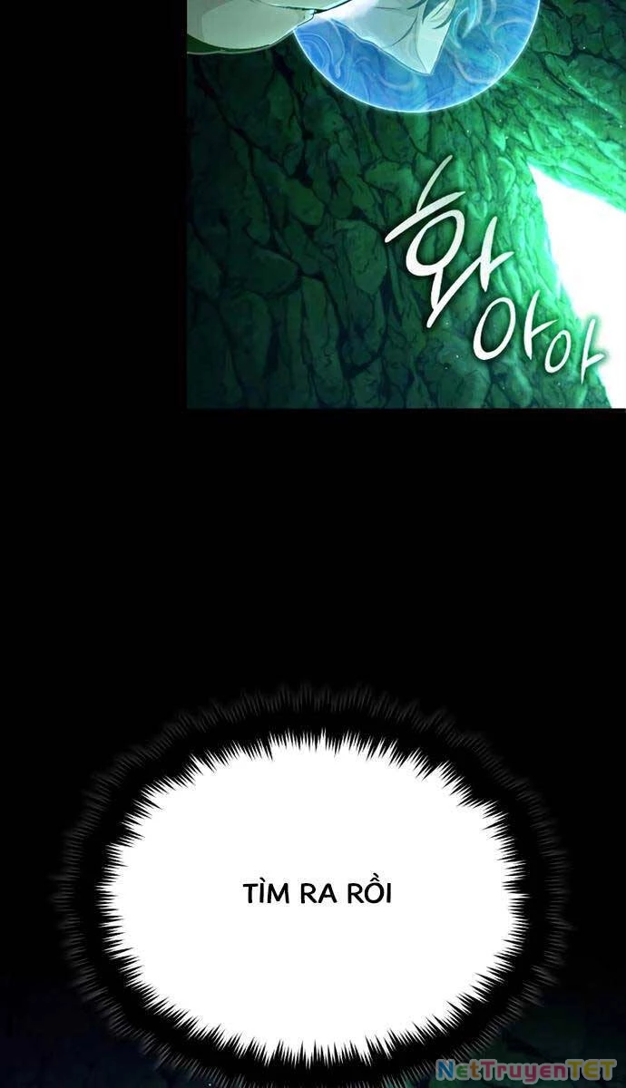 Hồi Quy Giả Về Hưu Chapter 14 - Trang 2