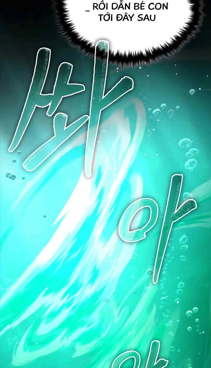 Hồi Quy Giả Về Hưu Chapter 14 - Trang 2