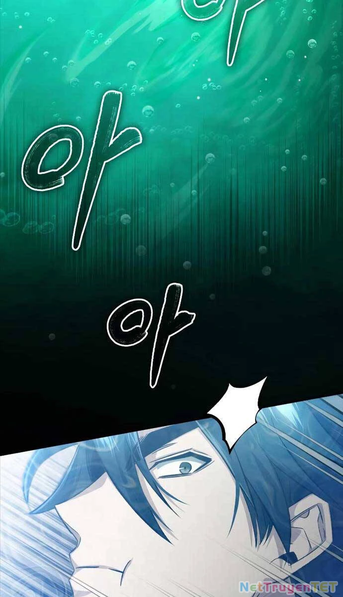 Hồi Quy Giả Về Hưu Chapter 14 - Trang 2