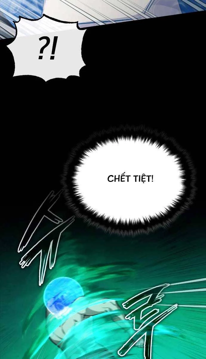 Hồi Quy Giả Về Hưu Chapter 14 - Trang 2
