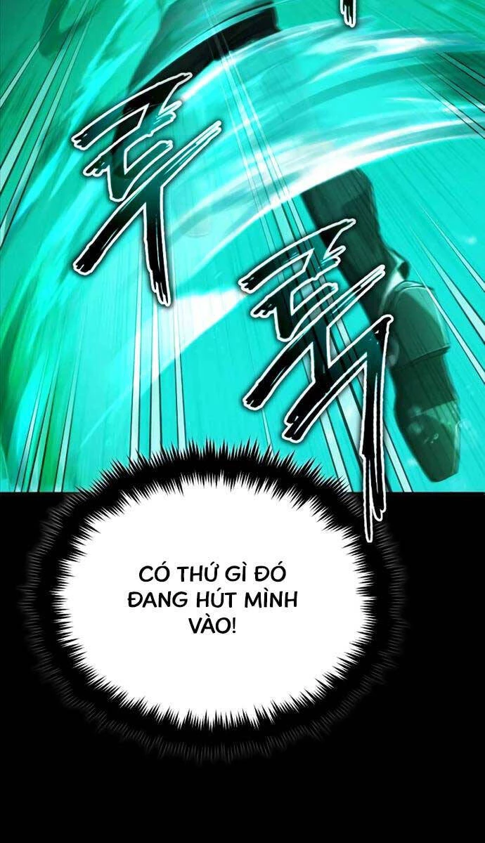 Hồi Quy Giả Về Hưu Chapter 14 - Trang 2