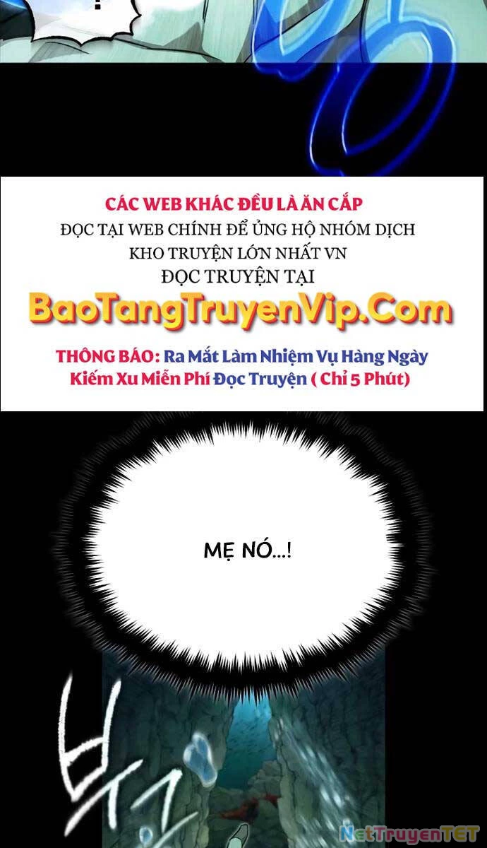 Hồi Quy Giả Về Hưu Chapter 14 - Trang 2