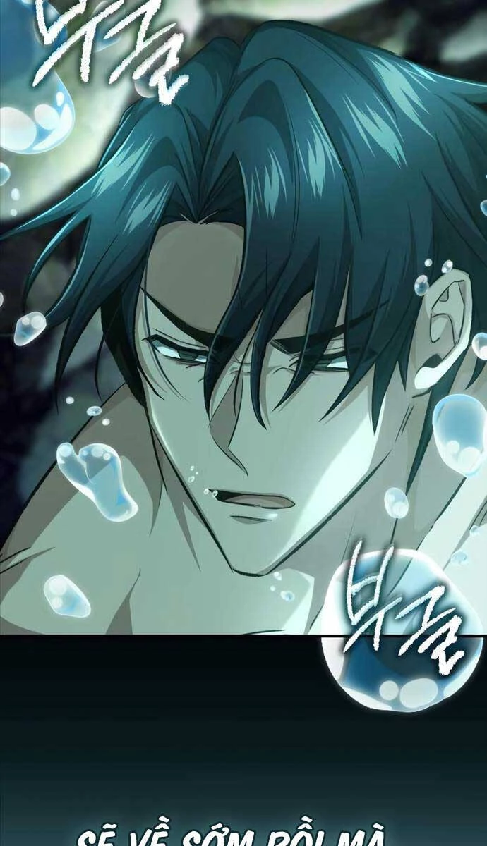 Hồi Quy Giả Về Hưu Chapter 14 - Trang 2
