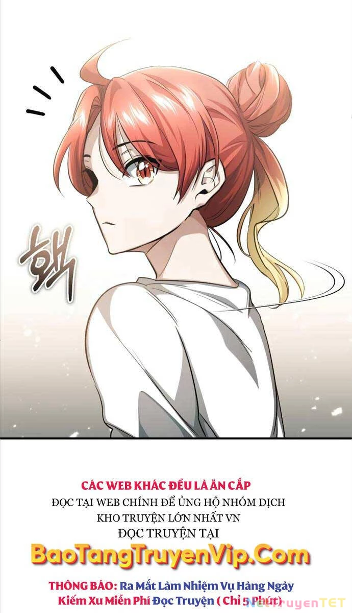 Hồi Quy Giả Về Hưu Chapter 14 - Trang 2