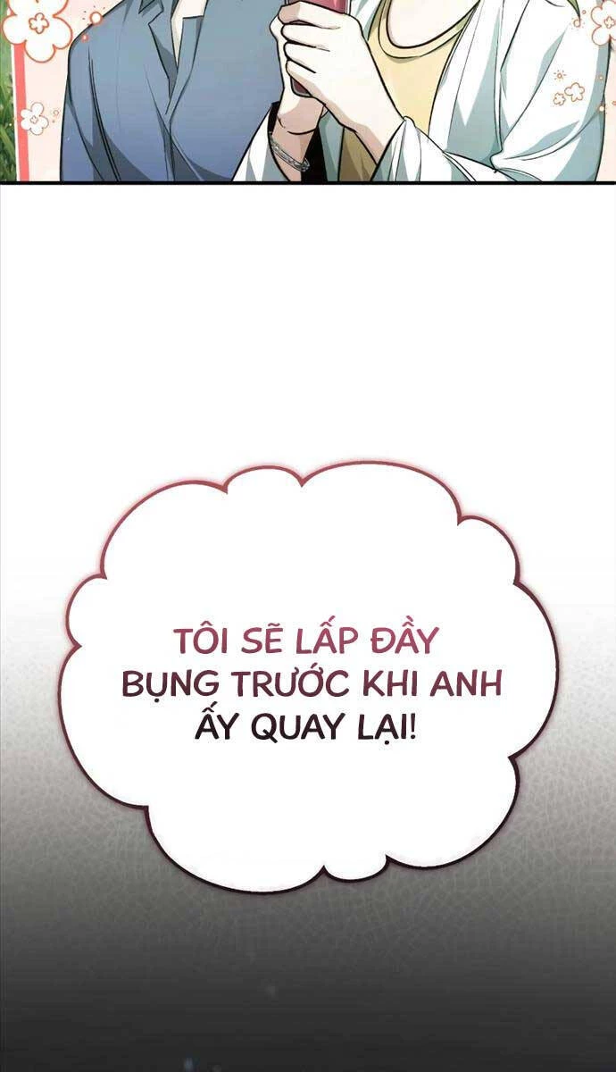 Hồi Quy Giả Về Hưu Chapter 14 - Trang 2