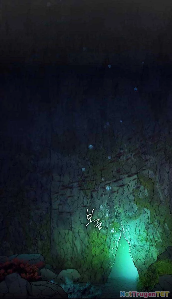 Hồi Quy Giả Về Hưu Chapter 14 - Trang 2