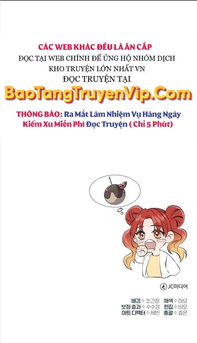 Hồi Quy Giả Về Hưu Chapter 14 - Trang 2