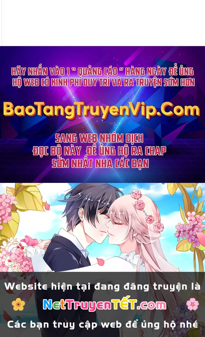 Hồi Quy Giả Về Hưu Chapter 14 - Trang 2