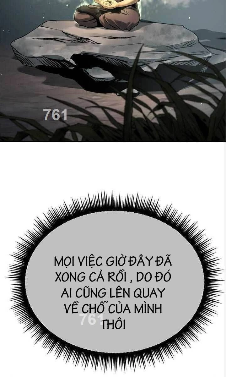 Ma Đạo Chuyển Sinh Ký Chapter 36 - 2