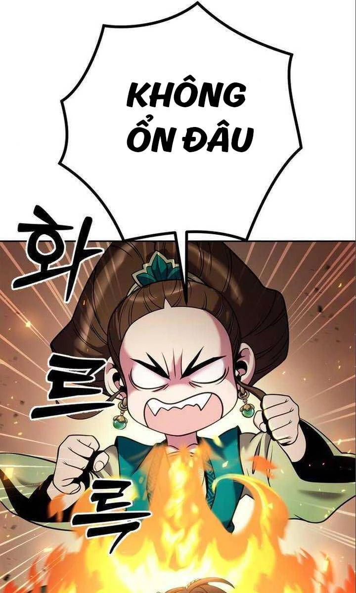 Ma Đạo Chuyển Sinh Ký Chapter 36 - 55