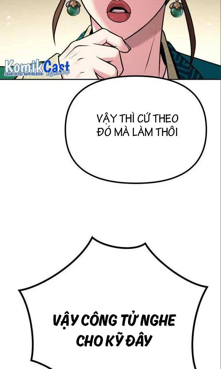 Ma Đạo Chuyển Sinh Ký Chapter 36 - 65