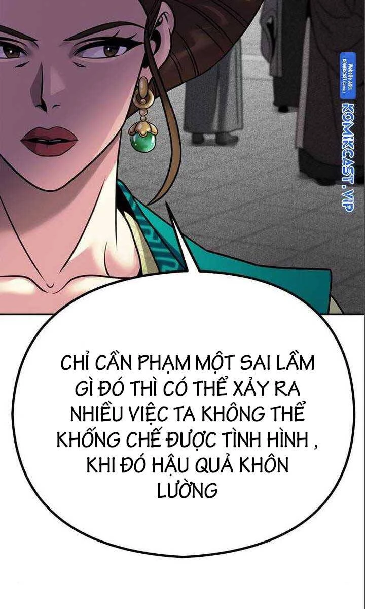 Ma Đạo Chuyển Sinh Ký Chapter 36 - 68