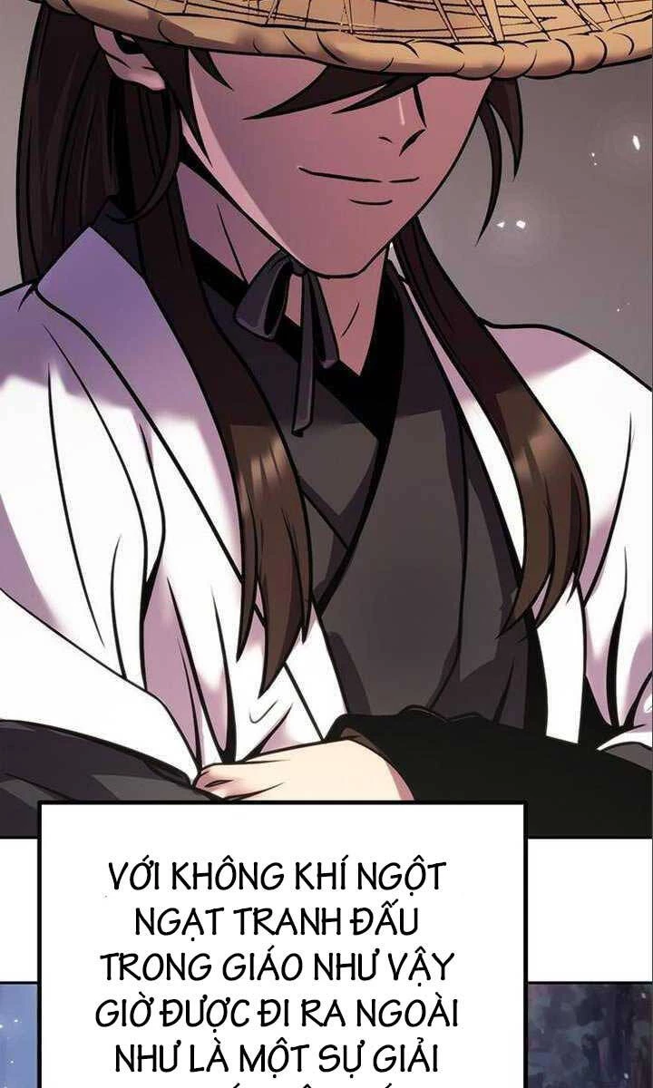 Ma Đạo Chuyển Sinh Ký Chapter 36 - 109