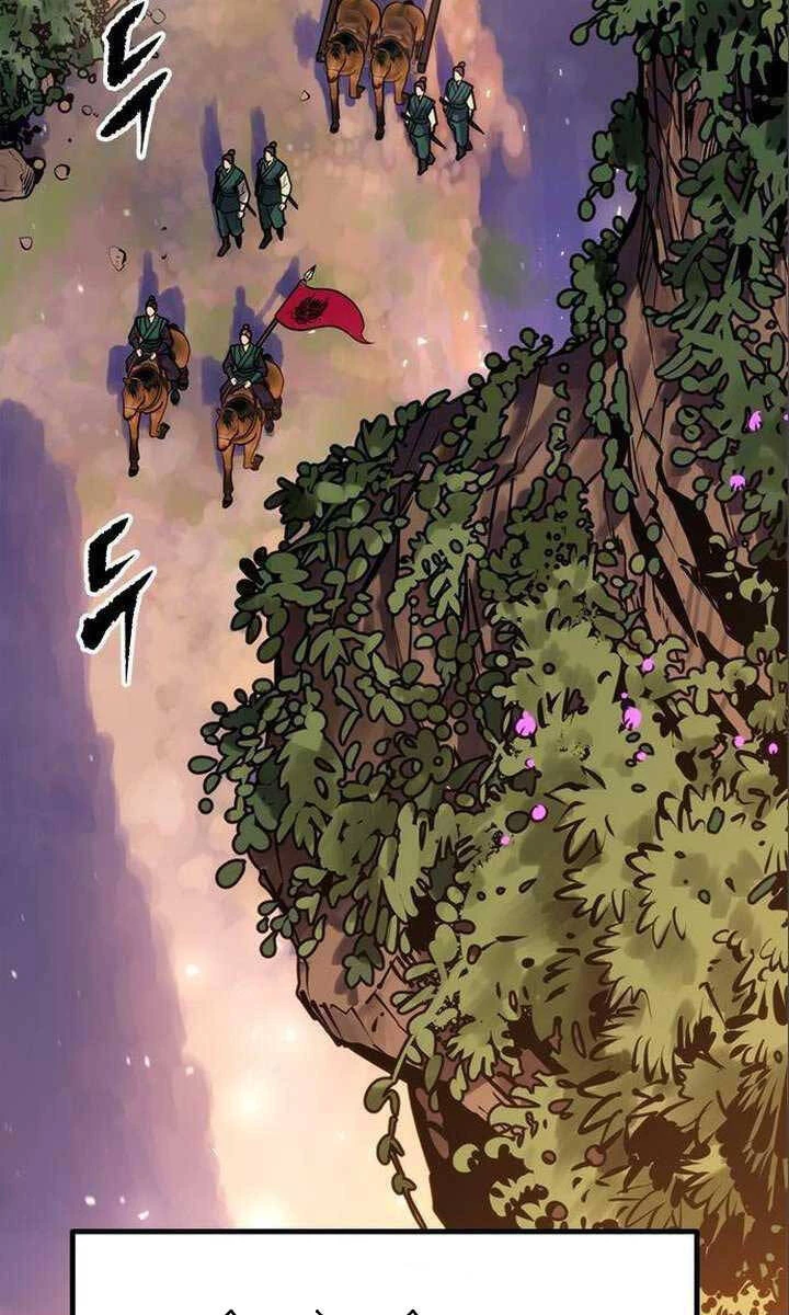 Ma Đạo Chuyển Sinh Ký Chapter 36 - 111