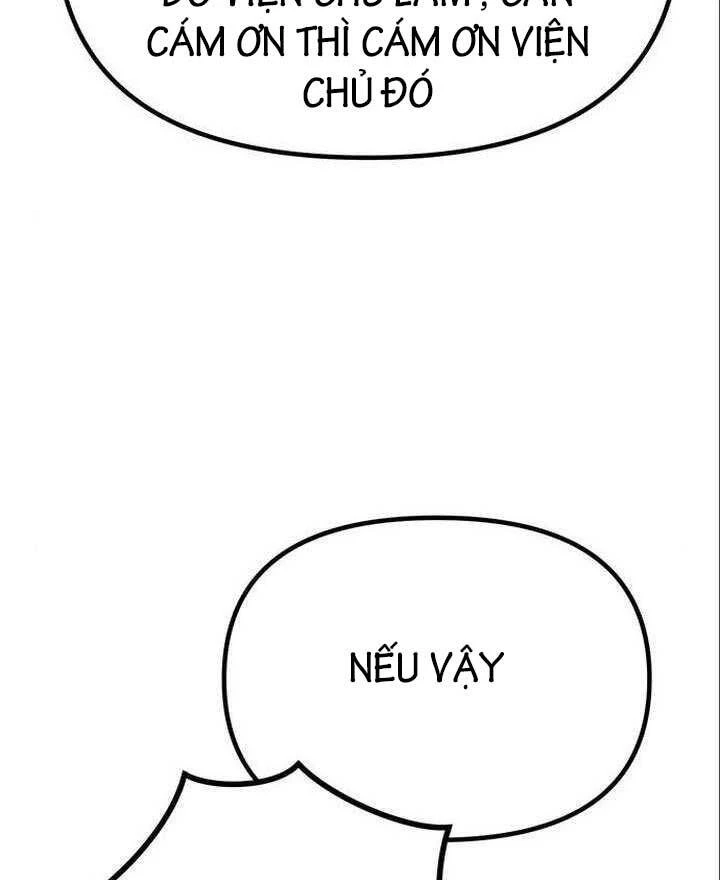 Ma Đạo Chuyển Sinh Ký Chapter 36 - 126