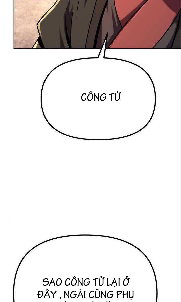 Ma Đạo Chuyển Sinh Ký Chapter 36 - 147