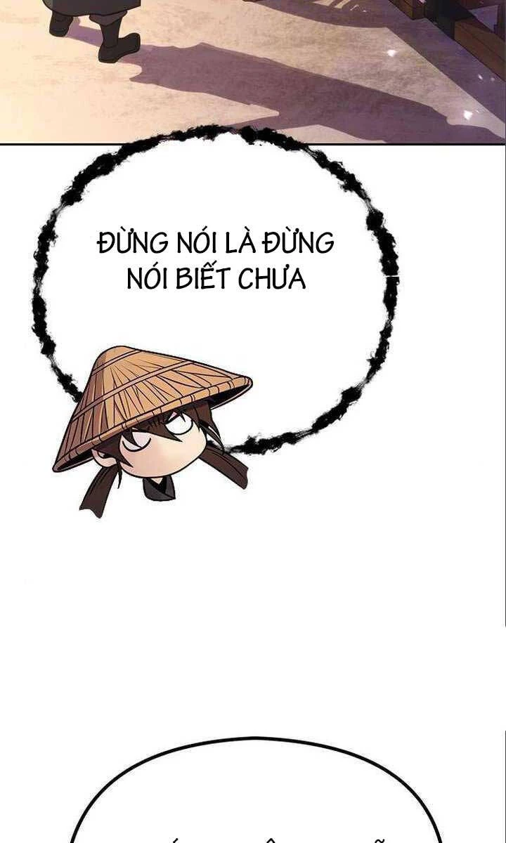 Ma Đạo Chuyển Sinh Ký Chapter 36 - 155