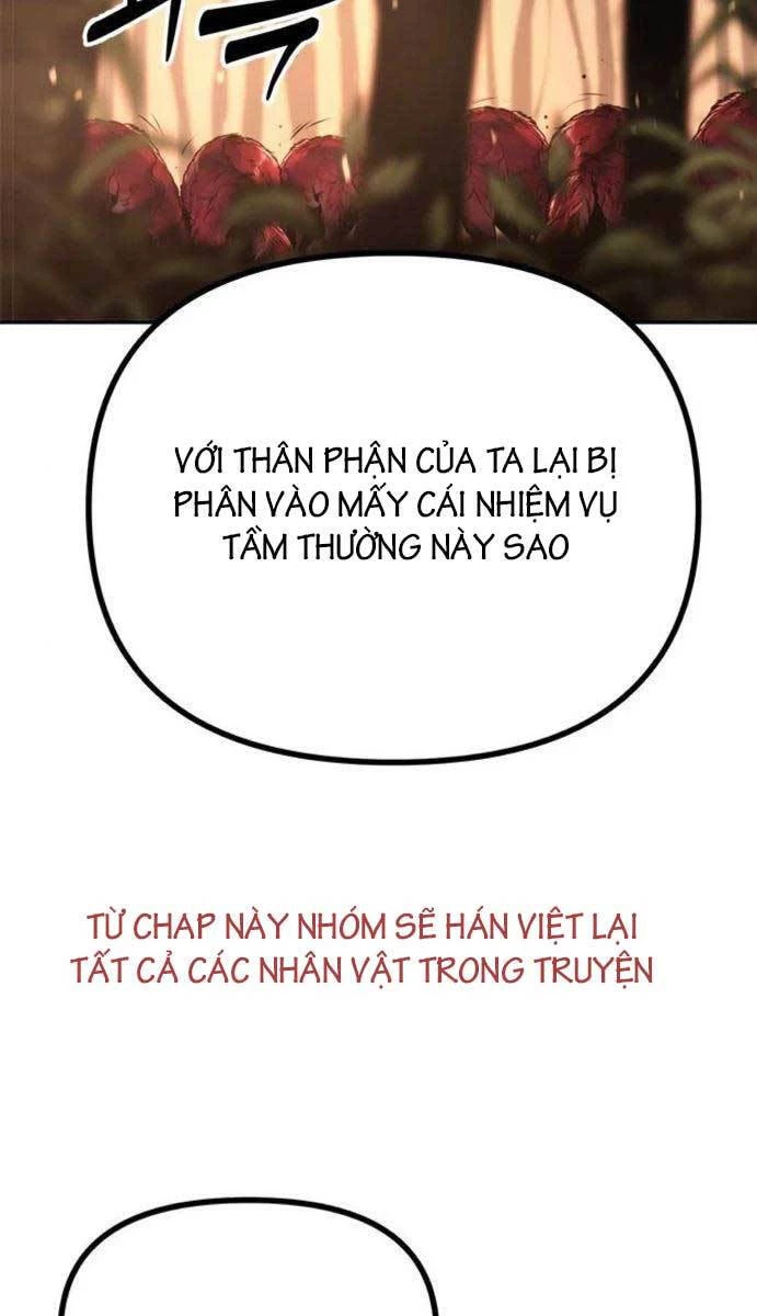 Ma Đạo Chuyển Sinh Ký Chapter 37 - 2