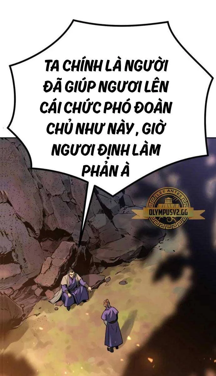 Ma Đạo Chuyển Sinh Ký Chapter 37 - 6