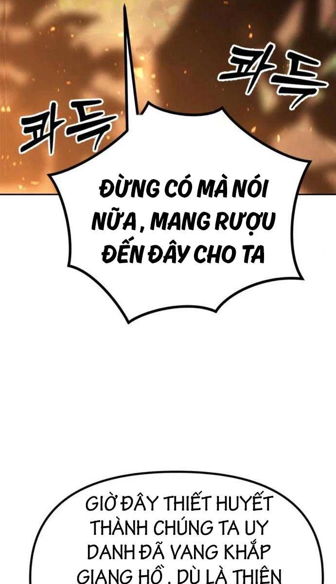 Ma Đạo Chuyển Sinh Ký Chapter 37 - 7