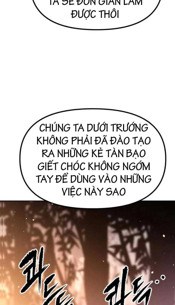 Ma Đạo Chuyển Sinh Ký Chapter 37 - 9