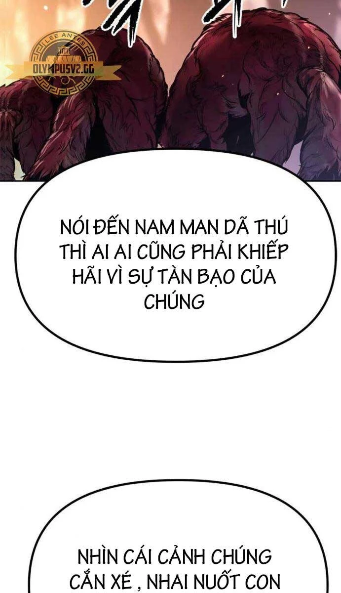 Ma Đạo Chuyển Sinh Ký Chapter 37 - 10