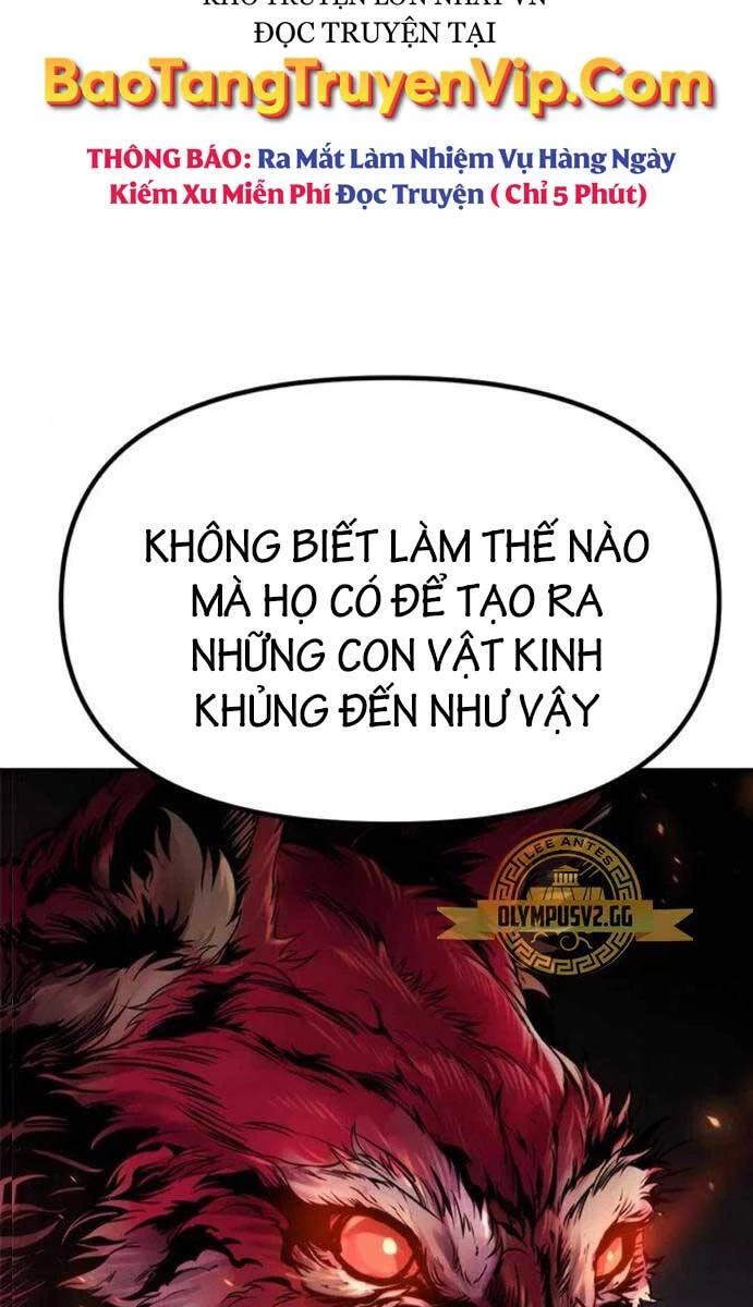 Ma Đạo Chuyển Sinh Ký Chapter 37 - 12