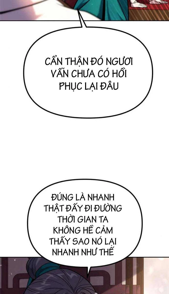 Ma Đạo Chuyển Sinh Ký Chapter 37 - 22