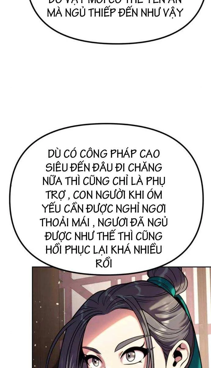 Ma Đạo Chuyển Sinh Ký Chapter 37 - 25