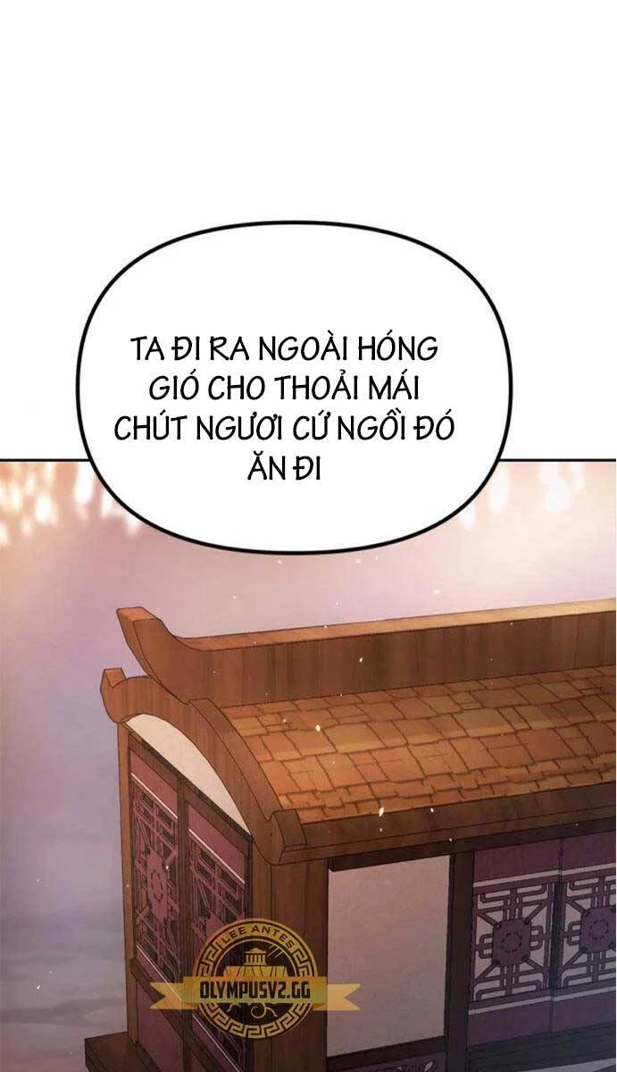 Ma Đạo Chuyển Sinh Ký Chapter 37 - 41