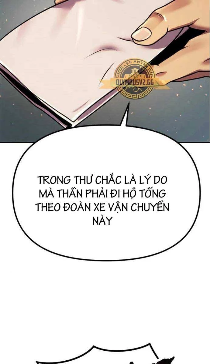 Ma Đạo Chuyển Sinh Ký Chapter 37 - 50