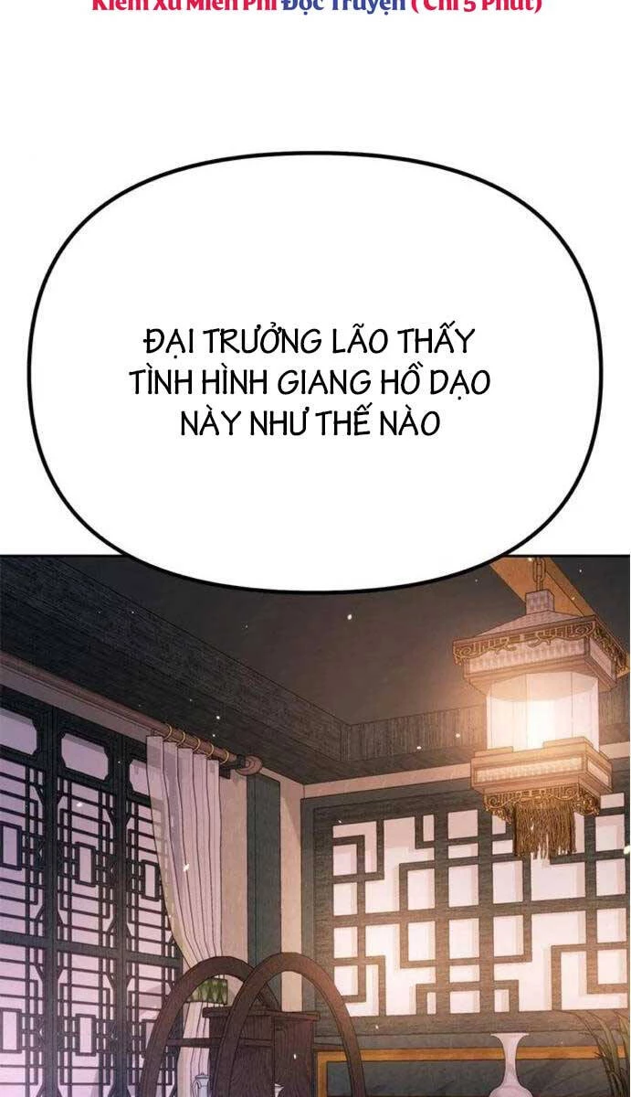 Ma Đạo Chuyển Sinh Ký Chapter 37 - 54