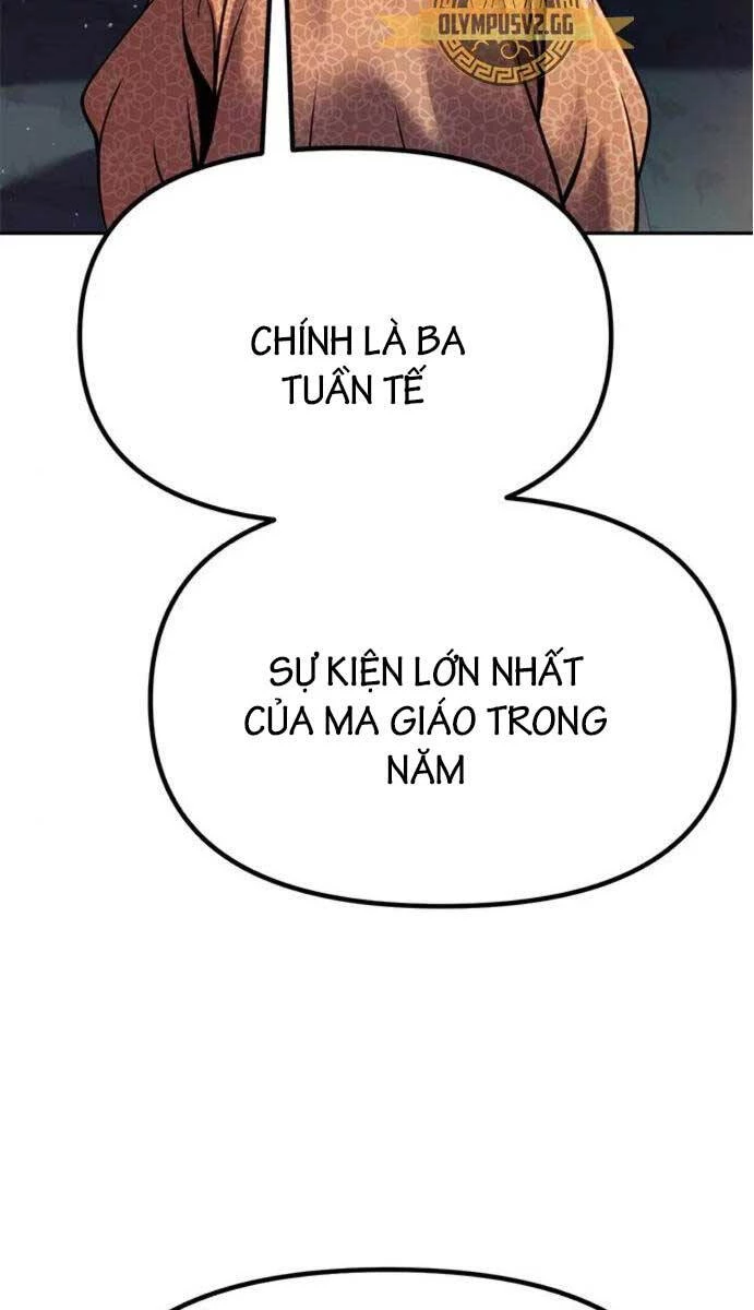 Ma Đạo Chuyển Sinh Ký Chapter 37 - 61