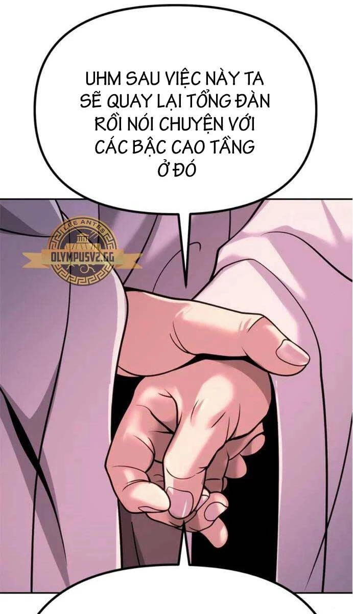 Ma Đạo Chuyển Sinh Ký Chapter 37 - 65