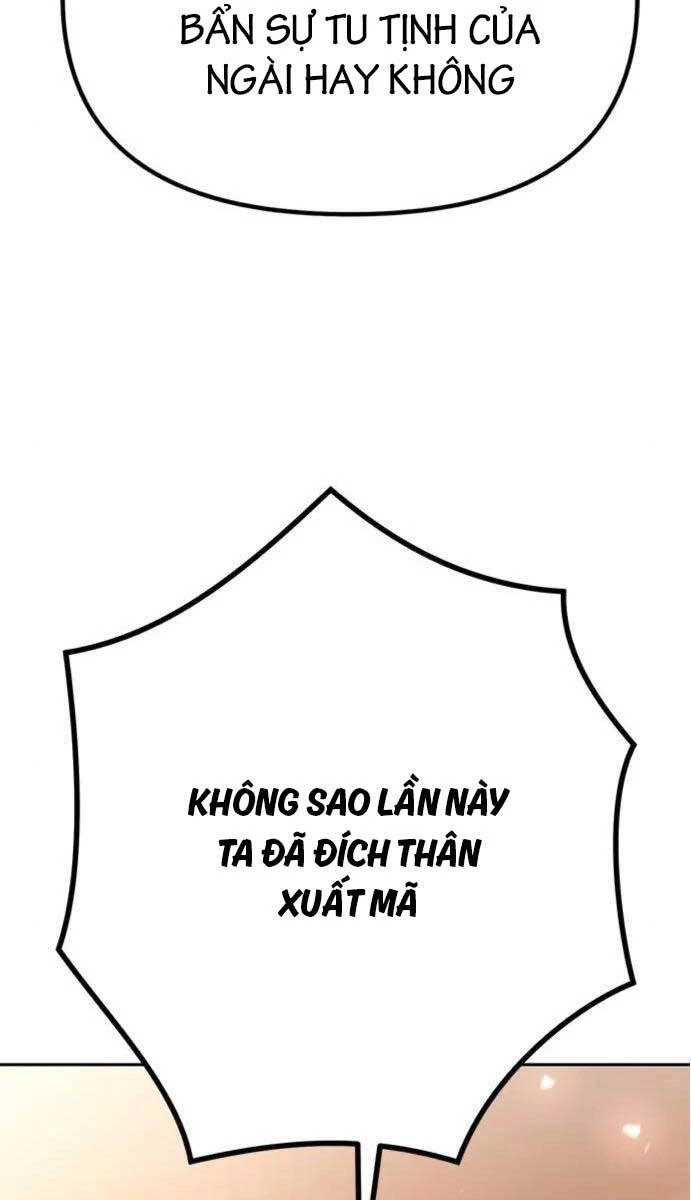 Ma Đạo Chuyển Sinh Ký Chapter 37 - 70