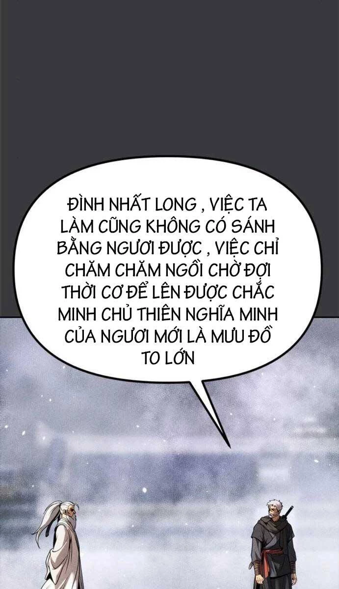 Ma Đạo Chuyển Sinh Ký Chapter 37 - 80